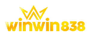 WinWin838